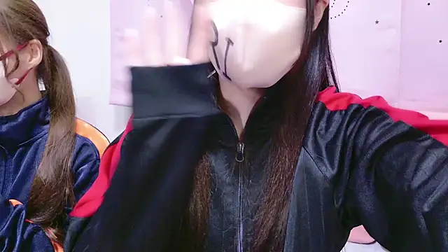 Snapshot of 841_yayoi chatting on October 13, 2025, 4:34 am 841 yayoi online show from October 13, 2025, 4:34 am