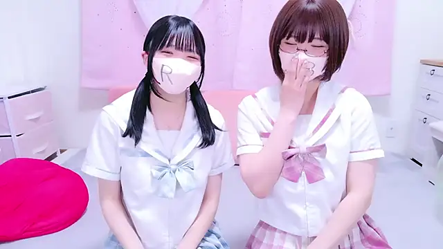 841 yayoi online show from January 9, 2026, 9:12 am