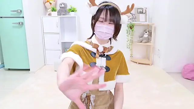 umi umi 7 online show from December 26, 2024, 1:21 pm