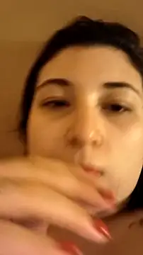 imsohornydacom online show from December 22, 2025, 4:31 am