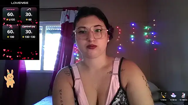 imsohornydacom online show from January 17, 2026, 3:17 pm