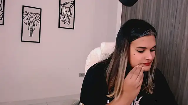 Snapshot of Kathee_zep chatting on November 2, 2025, 4:59 am Kathee zep online show from November 2, 2025, 4:59 am