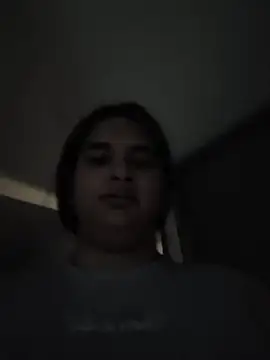 Snapshot of Kathee_zep chatting on March 12, 2026, 3:45 am Kathee zep online show from March 12, 2026, 3:45 am