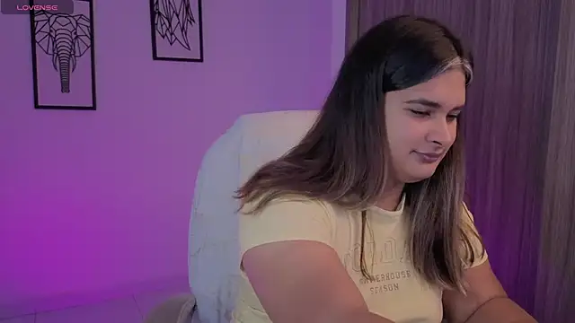 Snapshot of Kathee_zep chatting on March 20, 2026, 10:36 pm Kathee zep online show from March 20, 2026, 10:36 pm