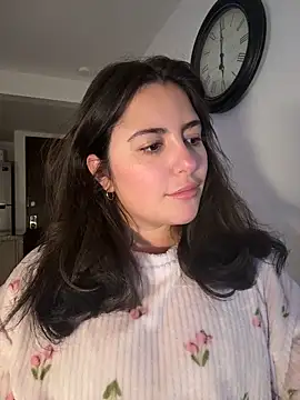 sukhakunis1 online show from February 8, 2026, 11:02 am