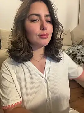 sukhakunis1 online show from March 22, 2026, 12:47 am