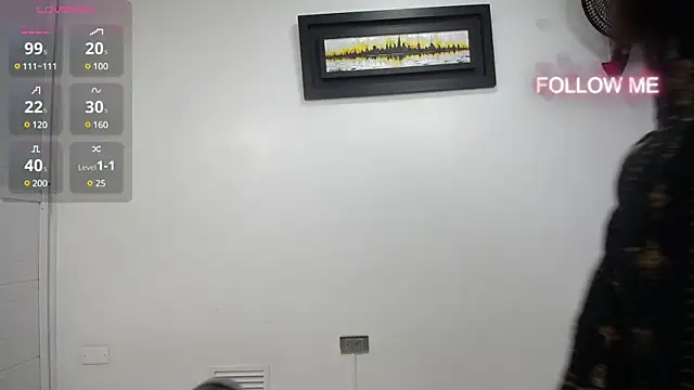 dayadubey  online show from March 7, 2025, 10:13 am