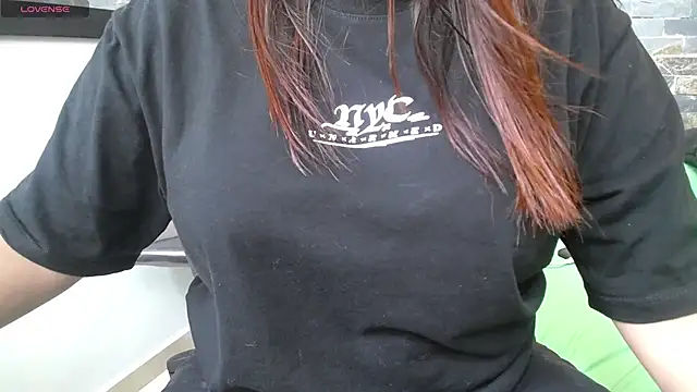 dayadubey  online show from September 12, 2025, 10:04 am