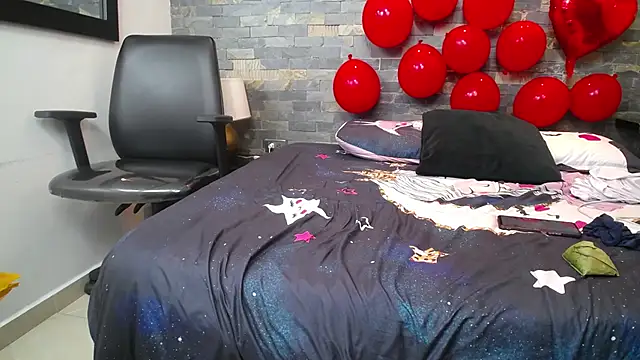 dayadubey  online show from September 20, 2025, 10:05 am