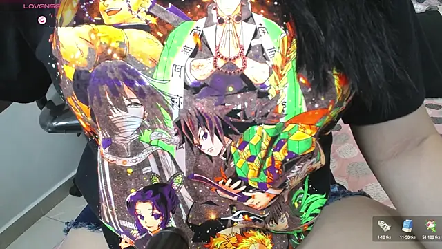 dayadubey  online show from October 11, 2025, 10:03 am