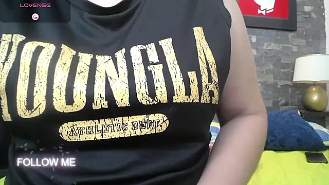 dayadubey  online show from March 24, 2026, 11:26 am