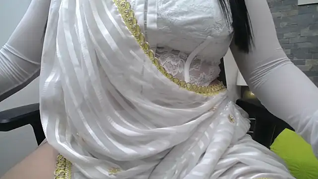 dayadubey  online show from April 1, 2026, 1:41 pm