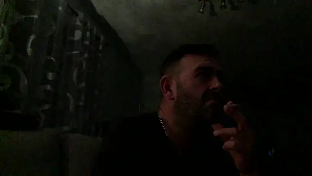 pachapeter online show from December 3, 2024, 9:34 pm