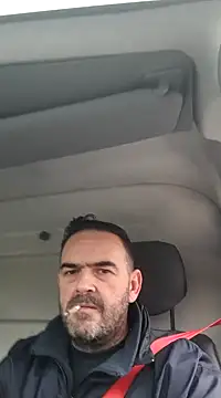 pachapeter online show from December 5, 2024, 1:49 pm