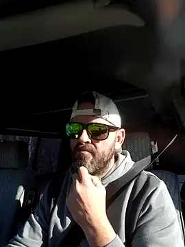 pachapeter online show from February 16, 2025, 9:37 am