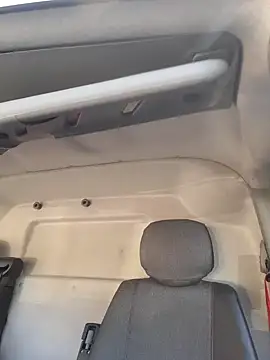 pachapeter online show from March 4, 2025, 1:28 pm