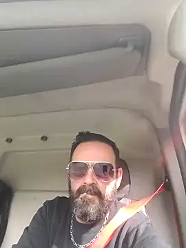 pachapeter online show from March 11, 2025, 1:45 pm