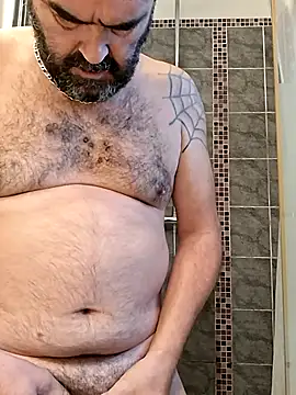 pachapeter online show from September 11, 2025, 4:29 pm