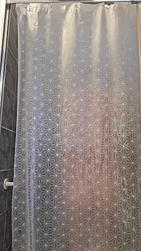 pachapeter online show from September 23, 2025, 3:37 pm