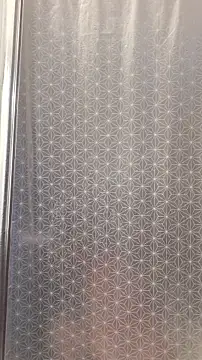 pachapeter online show from September 25, 2025, 4:43 pm