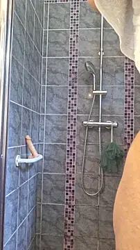 pachapeter online show from October 21, 2025, 3:46 pm