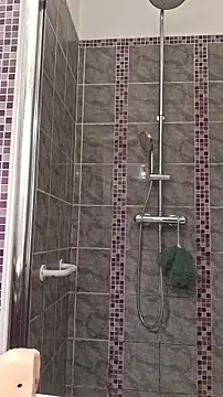 pachapeter online show from November 14, 2025, 6:17 pm