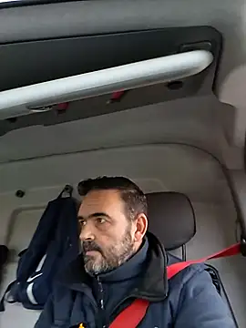 pachapeter online show from January 14, 2026, 9:15 am