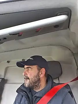 pachapeter online show from January 15, 2026, 9:03 am