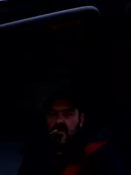 pachapeter online show from January 16, 2026, 7:12 am