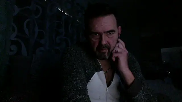 pachapeter online show from February 2, 2026, 8:35 am