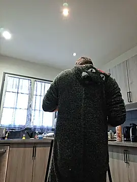 pachapeter online show from February 23, 2026, 10:56 am