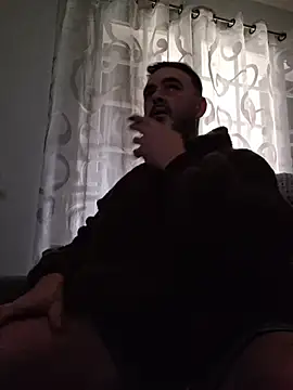 pachapeter online show from March 8, 2026, 2:32 pm