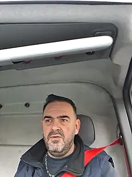 pachapeter online show from March 9, 2026, 7:23 am