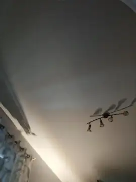 pachapeter online show from April 1, 2026, 4:37 pm