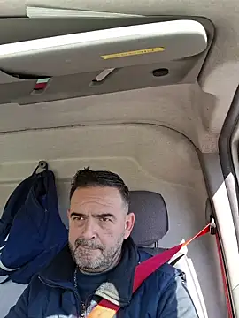 pachapeter online show from April 4, 2026, 9:18 am