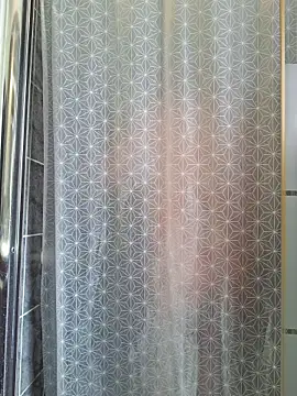 pachapeter online show from April 18, 2026, 10:08 am