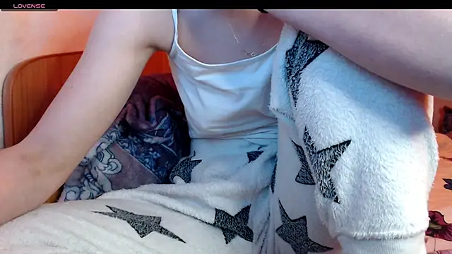 Perversdemlni online show from February 25, 2025, 5:58 pm