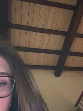 Its Jade online show from February 15, 2025, 9:59 pm