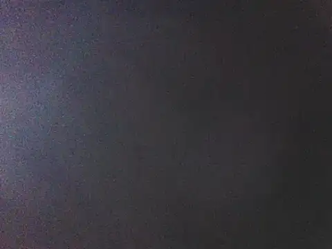 Snapshot of DaddyQuimHot chatting on February 8, 2025, 11:55 am DaddyQuimHot online show from February 8, 2025, 11:55 am