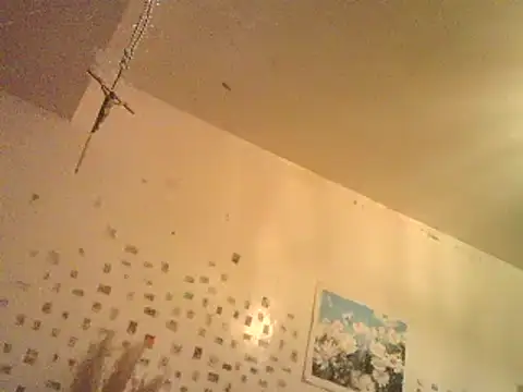 Snapshot of DaddyQuimHot chatting on February 9, 2025, 3:00 am DaddyQuimHot online show from February 9, 2025, 3:00 am