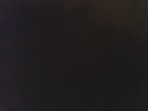 Snapshot of DaddyQuimHot chatting on February 9, 2025, 6:01 am DaddyQuimHot online show from February 9, 2025, 6:01 am