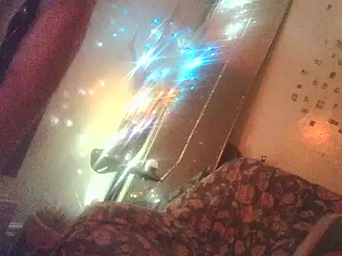 Snapshot of DaddyQuimHot chatting on February 27, 2025, 3:25 am DaddyQuimHot online show from February 27, 2025, 3:25 am