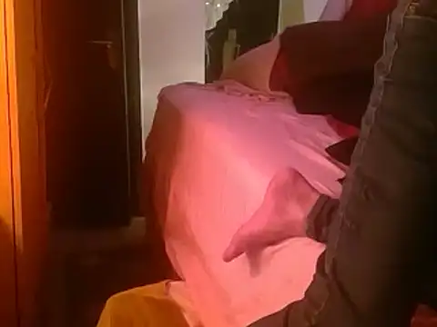 Snapshot of DaddyQuimHot chatting on September 26, 2025, 1:53 am DaddyQuimHot online show from September 26, 2025, 1:53 am