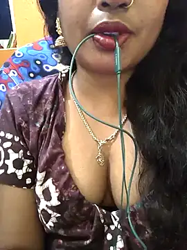 jasss-11 online show from January 1, 2025, 6:38 pm