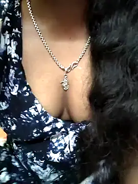 jasss-11 online show from January 7, 2025, 6:45 pm