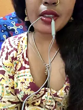 jasss-11 online show from January 13, 2025, 6:27 pm