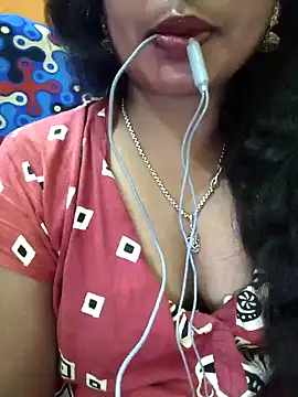 jasss-11 online show from February 13, 2025, 6:27 pm