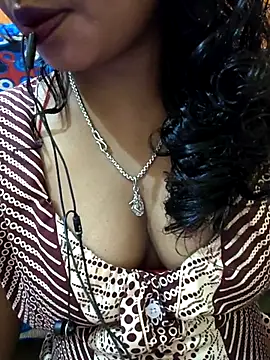 jasss-11 online show from September 23, 2025, 8:34 pm