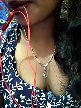 jasss-11 online show from November 16, 2025, 6:02 pm