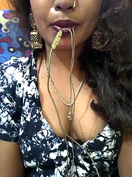 jasss-11 online show from February 8, 2026, 6:44 pm